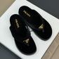 Luxe Touch Bags 

 - PD Women Shoes - 038