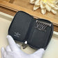 Luxe Touch Fashion LTB-bags - 10885