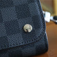 Luxe Touch Fashion LTB-bags - 11070