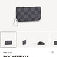 Fashion LTB-bags - 3210