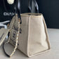 Luxe Touch Bags 

 -  Bags - 2840