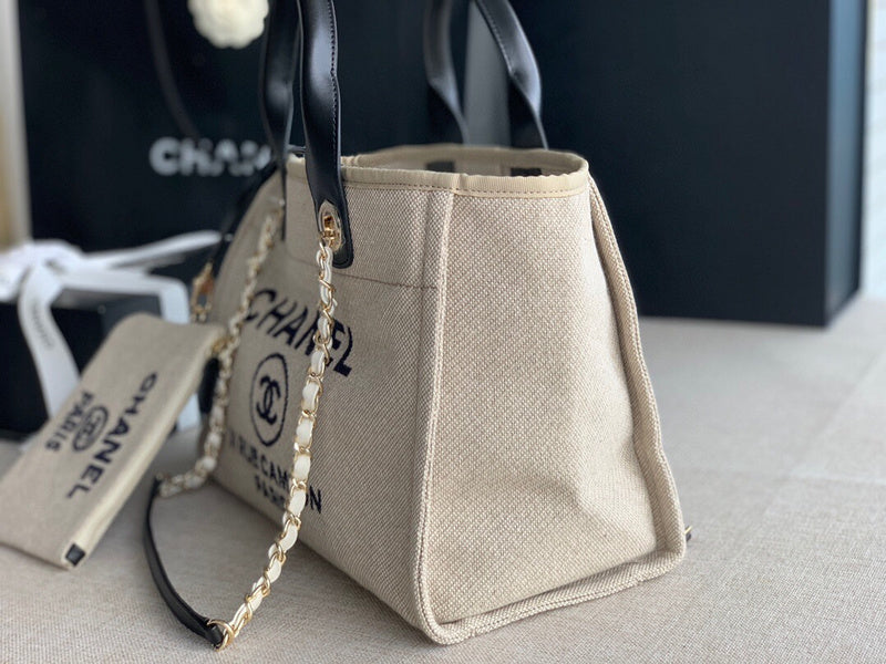 Luxe Touch Bags 

 -  Bags - 2840