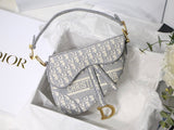 LTB - Luxe Touch Bags - 518