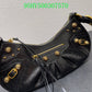 LTB Fashion - BGA Bags - 1884
