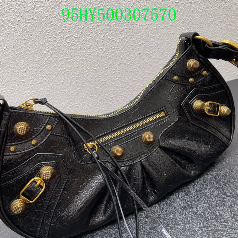 LTB Fashion - BGA Bags - 1884