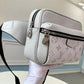 Luxe Touch Bags 

 - LTB Bags - 2909