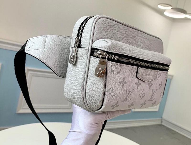 Luxe Touch Bags 

 - LTB Bags - 2909
