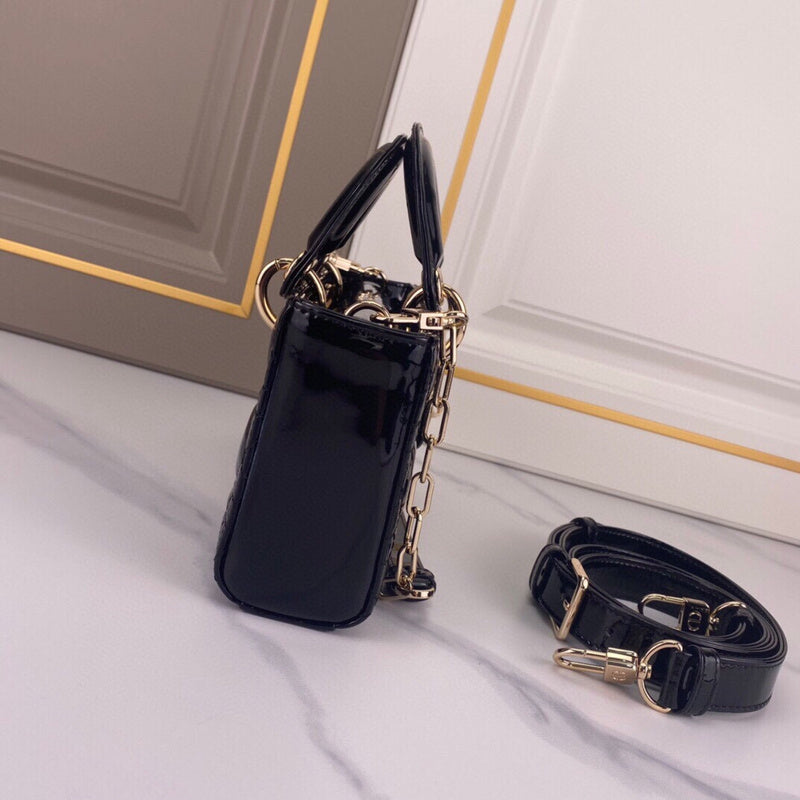 LTB - Luxe Touch Bags - 608