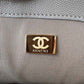 LTB - Luxe Touch Bags - 438