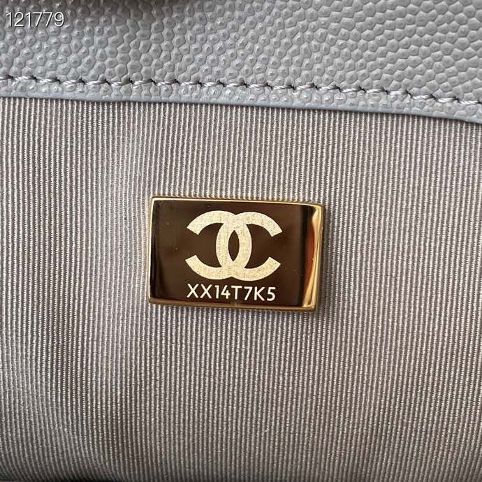 Luxe Touch Bags -  Bags - 438