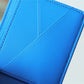 Rezaus Fashion LTB-bags - 10575