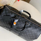 Luxe Touch Fashion LTB-bags - 17032