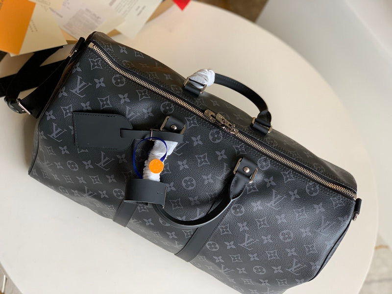 Luxe Touch Fashion LTB-bags - 17032