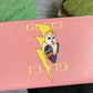 LTB - GG Bags - 526