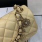 Luxe Touch Bags -  Bags - 613