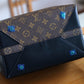 Luxe Touch Fashion LTB-bags - 8170