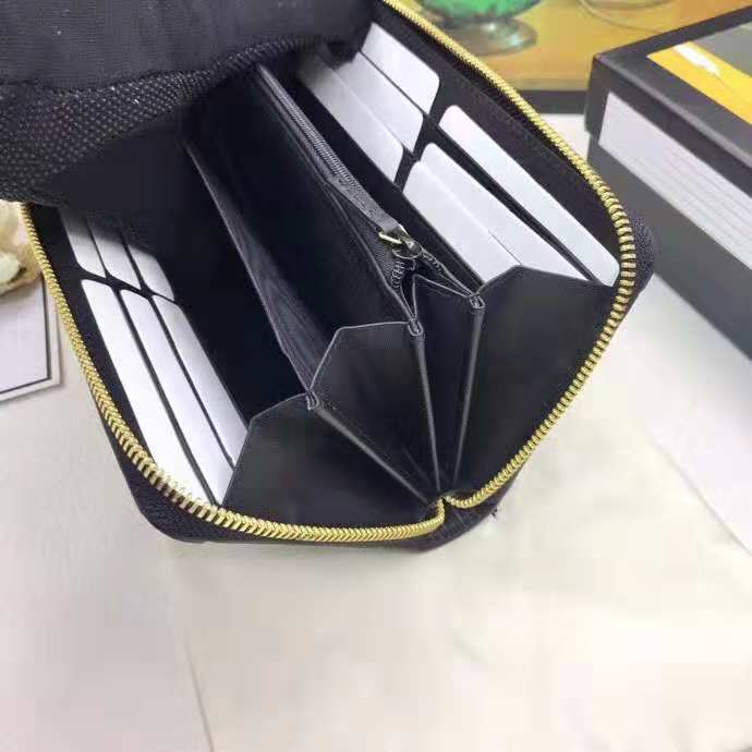 Luxe Touch Bags 

 - LTB Bags - 720