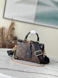 Fashion LTB-bags - 4635