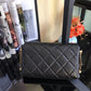 Luxe Touch Bags 

 -  Bags - 3494