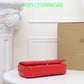 LTB Fashion -BBR Bags - 393