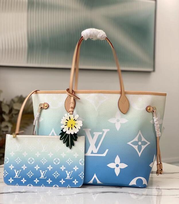 Luxe Touch Bags -   2445