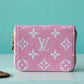 Luxe Touch Fashion LTB-bags - 8881