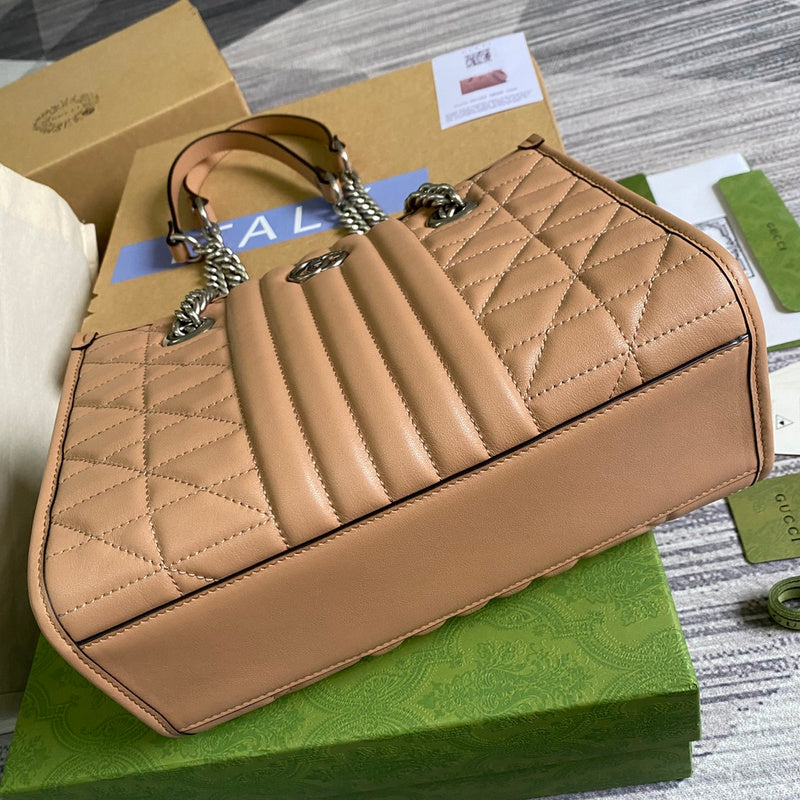 LTB - GG Bags - 1676
