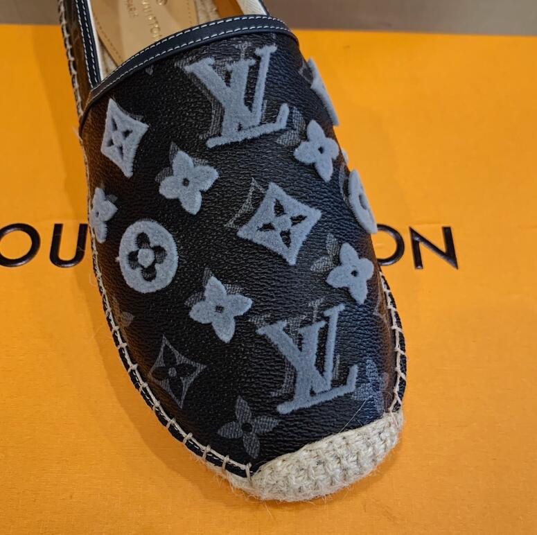 Luxe Touch Bags 

 - LTB Men Shoes - 1610