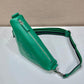 Luxe Touch Bags - PD Bags - 095