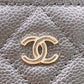 Luxe Touch Bags 

 -  Bags - 3135