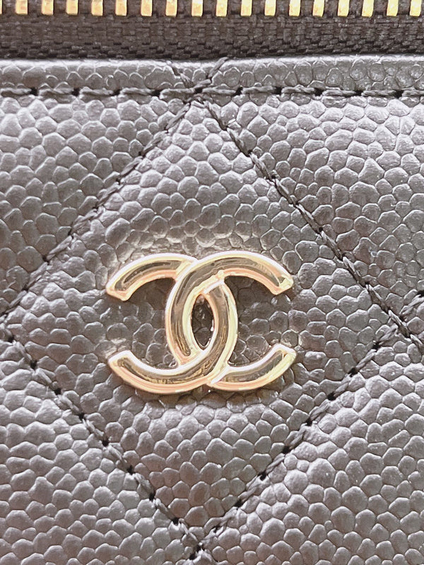 Luxe Touch Bags 

 -  Bags - 3135