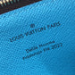 Fashion LTB-bags - 2977