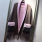 Luxe Touch Bags -  Clothes - 234