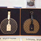 Luxe Touch Bags -   2725