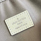 Fashion Luxe Touch bags - 3216