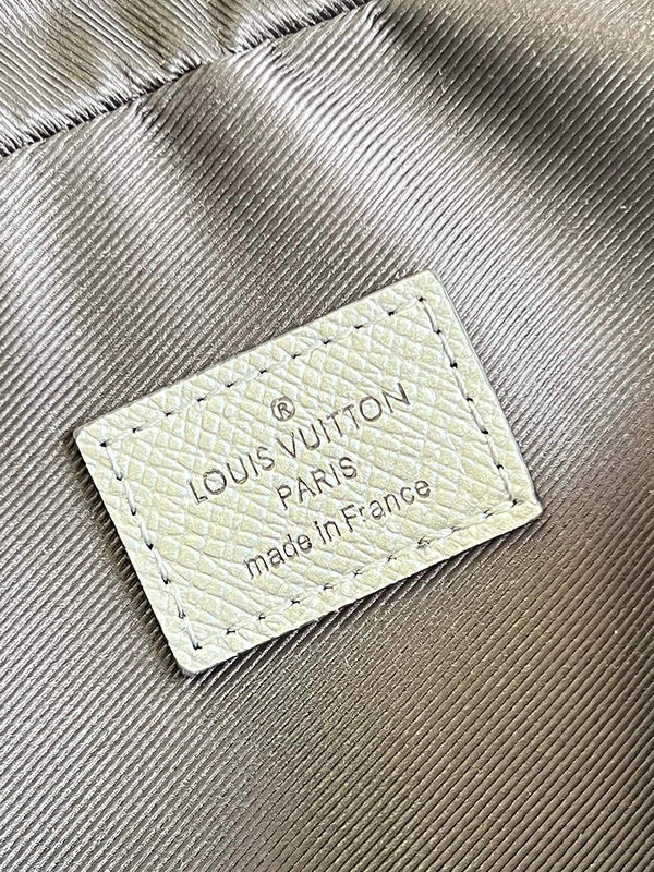 Fashion Luxe Touch bags - 3216