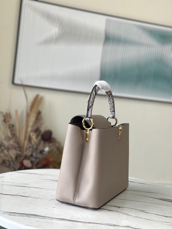 Fashion LTB-bags - 4833
