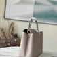 Fashion Luxe Touch bags - 4833