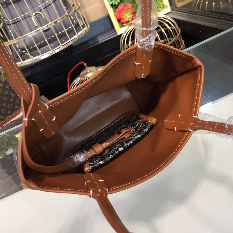LTB - GOD Bags - 271