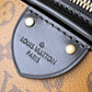 Fashion LTB-bags - 4951