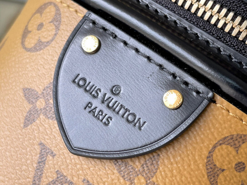 Fashion LTB-bags - 4951