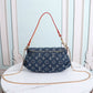 Fashion Luxe Touch bags - 3765
