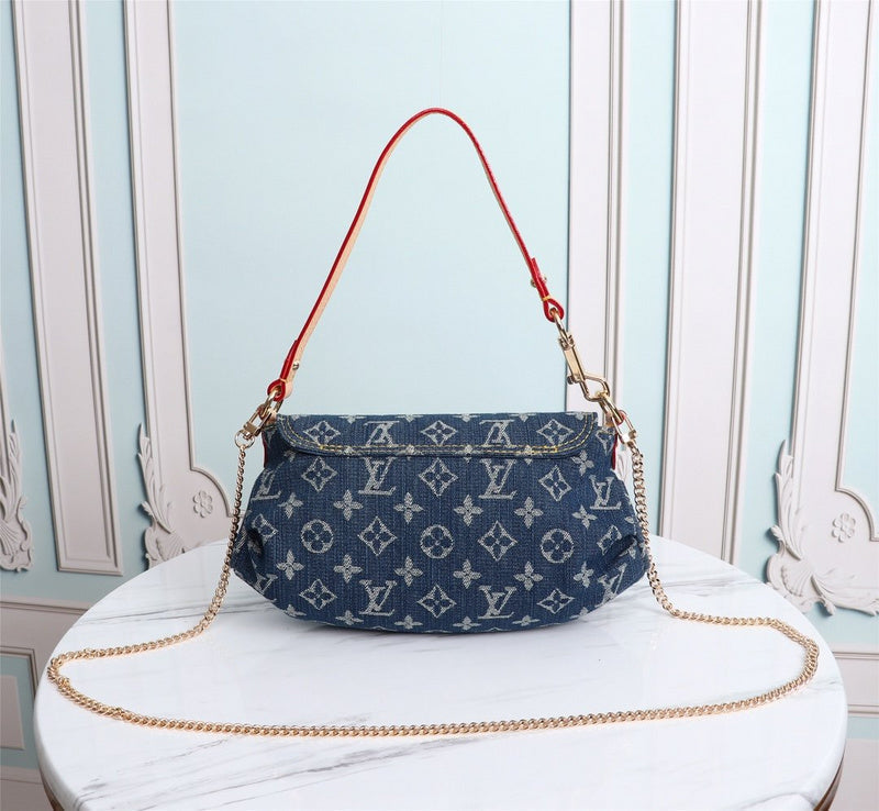 Fashion LTB-bags - 3765