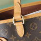 LTB - LUV Bags - 421