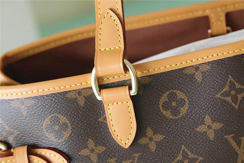 LTB - LUV Bags - 421