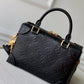 Luxe Touch Bags 

 - LTB Bags - 2965