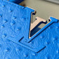 Fashion Luxe Touch bags - 4337