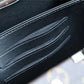 Luxe Touch Fashion LTB-bags - 10172
