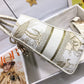 LTB - Luxe Touch Bags - 1626
