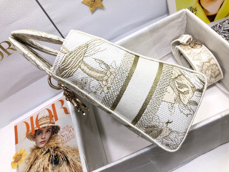 LTB - Luxe Touch Bags - 1626